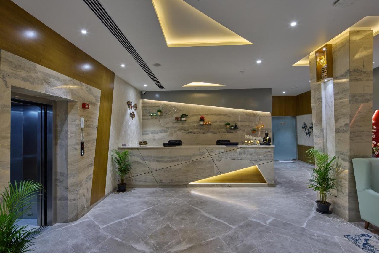 Grand Continent Hosur A Sarovar Portico Affiliate Hotel المظهر الخارجي الصورة